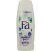 Afbeelding van FA Showergel blueberry yoghurt