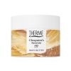 Afbeelding van Therme Cleopatra's secrets shimmer body butter