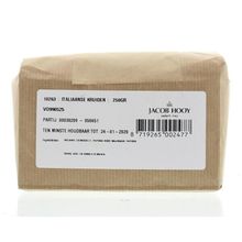 Foto van Italiaanse kruiden