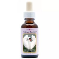 Animal Essences Swan (zwaan)