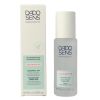 Afbeelding van Dado Sens Deosensitive deodorant spray bio