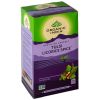 Afbeelding van Organic India Tulsi licorice spice thee bio