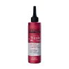 Afbeelding van Urban Care No 2 Apple cider shampoo anti dandruff