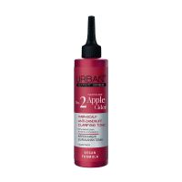 Urban Care No 2 Apple cider shampoo anti dandruff