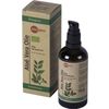 Afbeelding van Aromed Aloe vera olie bio