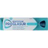 Afbeelding van Sensodyne Proglasur fresh & clean