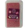 Afbeelding van Your Organic Nat Kokosbrood bosvruchten bio