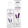 Afbeelding van Zoya Goes Pretty Lavender water organic