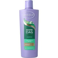 Andrelon Shampoo iedere dag