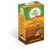 Afbeelding van Organic India Tulsi turmeric ginger thee bio