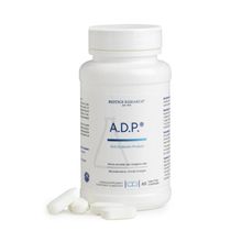 Foto van Biotics ADP Oregano emulsie time released