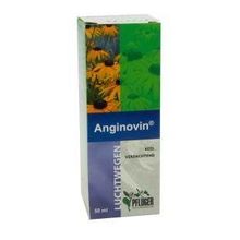 Foto van Anginovin