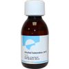 Afbeelding van Chempropack Alcohol ketonatus 70%