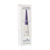 Afbeelding van Perfect nail contour white or without