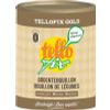 Afbeelding van Sublimix Tellofix gold glutenvrij