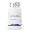 Afbeelding van Biotics Chondroitinesulfaten 250 mg