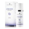 Afbeelding van Dr vd Hoog Hydraterende 24H moisting cream