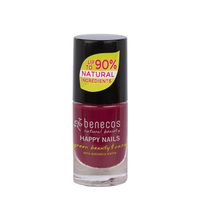 Benecos Nagellak desire