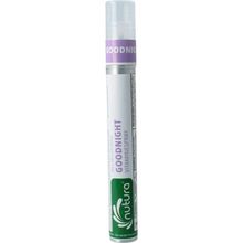 Foto van Vitamist Nutura goodnight vitaminespray