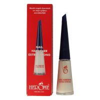 Nagelverharder extra sterk