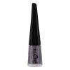 Afbeelding van Take away nail colour basic 129