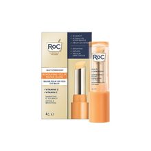 Foto van ROC Multi correxion revive+glow eye stick