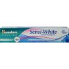 Afbeelding van Himalaya Tandpasta sensitive whitening