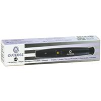 Diatesse soft prikpen