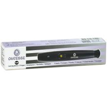 Foto van Diatesse soft prikpen