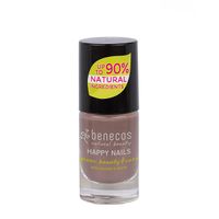 Benecos Nagellak rock it