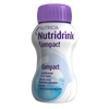 Afbeelding van Nutridrink Compact neutraal 125 ml 24-pack voordeel