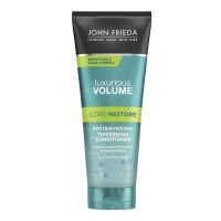 John Frieda Kracht & volume conditioner