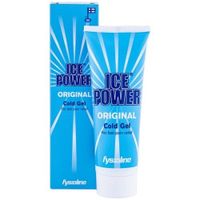 Gel