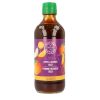 Afbeelding van Your Organic Nat Diksap appel mango goji