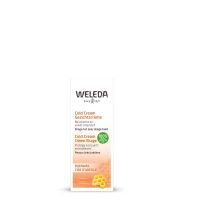 Weleda Coldcream