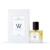 Afbeelding van Walden Natuurlijke parfum two eternities spray