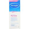 Afbeelding van Dermalex Repair psoriasis