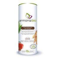 Armonia Creme anti-rimpel bio