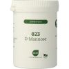Afbeelding van AOV 823 D Mannose poeder
