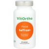 Afbeelding van Vitortho Saffraan focus