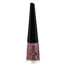 Foto van Take away nail colour basic 10