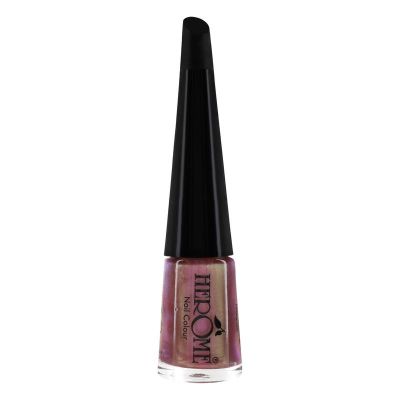 Take away nail colour basic 10 4 ml - Make Up