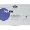 Afbeelding van Laves Pylosan