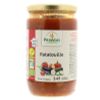 Afbeelding van Primeal Groentemix ratatouille