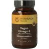 Afbeelding van Vitamunda Omega 3 vegan