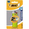Afbeelding van BIC J26 maxi aansteker blister