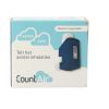 Afbeelding van Countair blauw