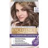 Afbeelding van Loreal Cool creme 7.11 ultra asblond