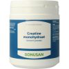 Afbeelding van Creatine monohydraat poeder