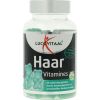 Afbeelding van Lucovitaal Haar vitamine